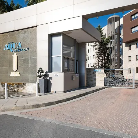 Sanders Aqua Park - Precious 3-bedroom Holiday With Shared Pool Limassol