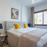Sanders Aqua Park - Precious 3-bedroom Holiday With Shared Pool Holiday home *
