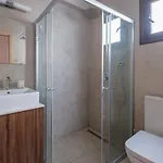 Sanders Aqua Park - Precious 3-bedroom Holiday With Shared Pool