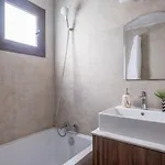 Holiday home Sanders Aqua Park - Precious 3-bedroom Holiday With Shared Pool