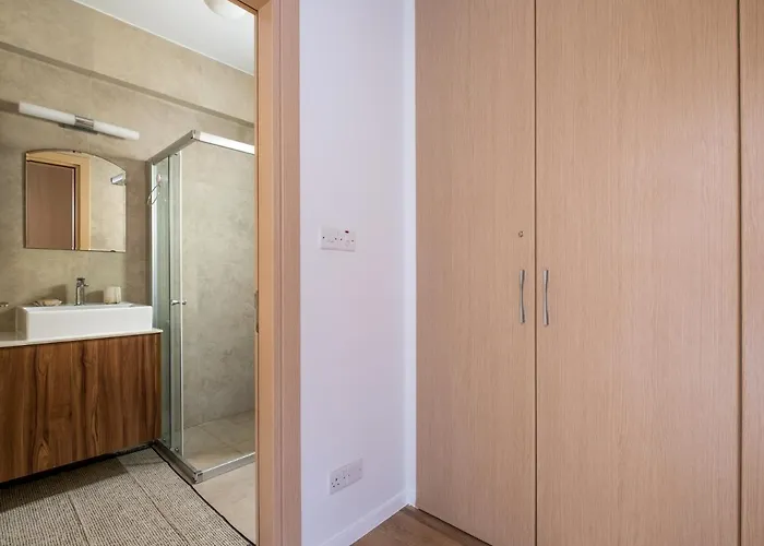 Sanders Aqua Park - Precious 3-bedroom Holiday With Shared Pool Nyaraló