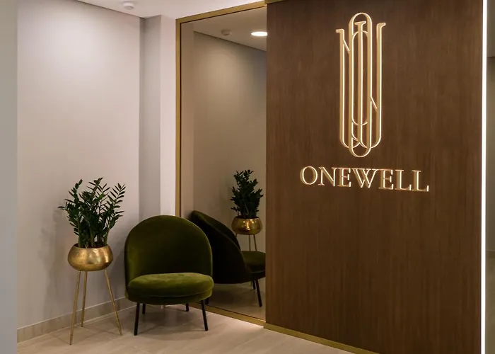 Sanders Aqua Park - Precious 3-bedroom Holiday With Shared Pool Limasol