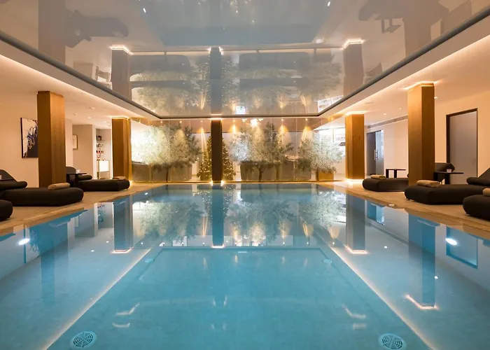 Sanders Aqua Park - Precious 3-bedroom Holiday With Shared Pool Limasol