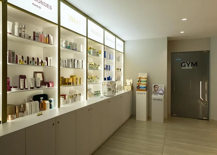 Tatil Evi Sanders Aqua Park - Precious 3-bedroom Holiday With Shared Pool